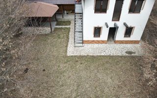 Casa de Vacanta | 120 MPU | Valea Avrigului - Poză 10