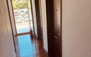 AFACERE PENSIUNE CU 8 CAMERE DE ÎNCHIRIAT - ZONA BĂNEASA - Poză 9