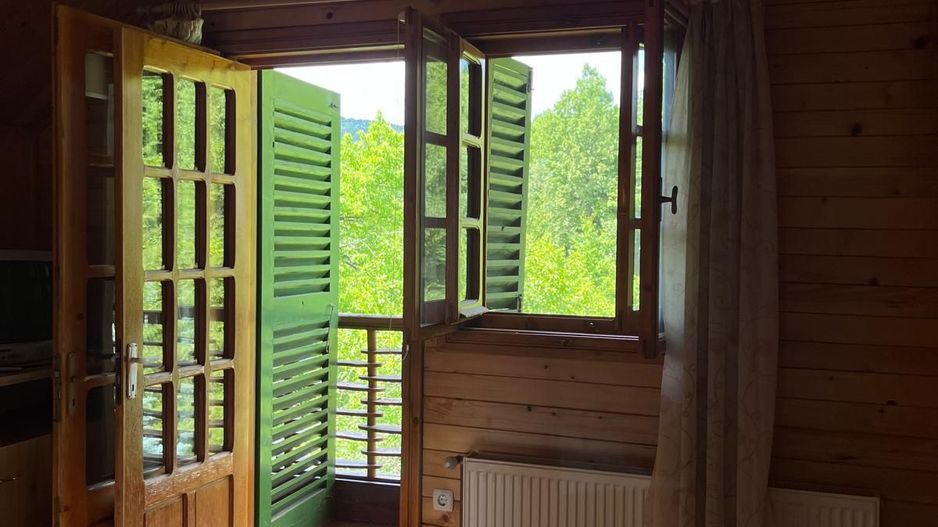 Duplex, Valenii de Munte, Drajna de Sus - Poză 22