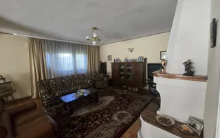 Vilă elegantă și casă independentă pentru oaspeți - Banesti - Poză 11