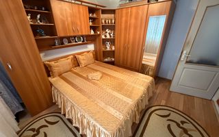 Apartament 2 camere, decomandat  - Cugir - Poză 7