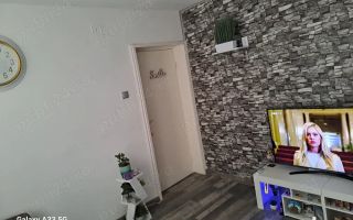 BRASADAS vinde ap 3 cam etaj 4/4 Soarelui. - Poză 6
