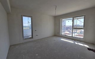 Apartament 3 Camere | Metrou Teclu | Parcare gratis | Theodor Pallady - Poză 1