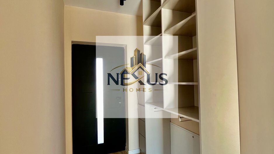 Pantelimon - Complex rezidential | Vila individuala | Acte gata - Poză 8