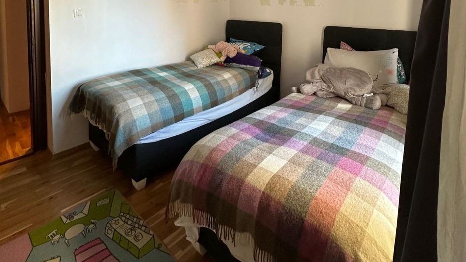 Apartament 3 camere I Splaiul Unirii I - Poză 6