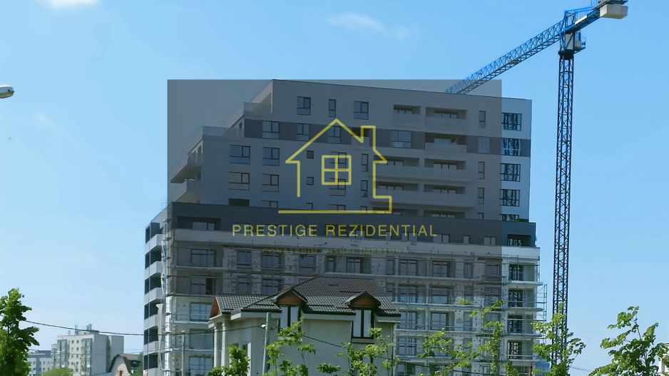 Promo Garsoniera,Incalzire pardoseala,Premium,Auchan-Titan - Poză 1