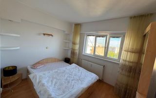De inchiriat apartament cu 4 camere , Alexandru Obregia Sector4 - Poză 7