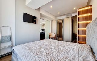 2 Camere Calea Dudesti B-dul Unirii Nerva Traian B-dul Octavian Goga - Poză 13