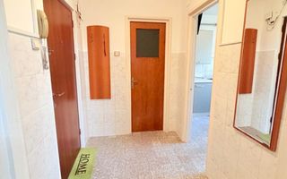 Apartament cu doua camere de inchiriat Tomis2 - Poză 6