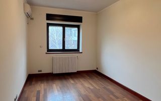 Vila cu teren 652 mp | Romatsa - Poză 23