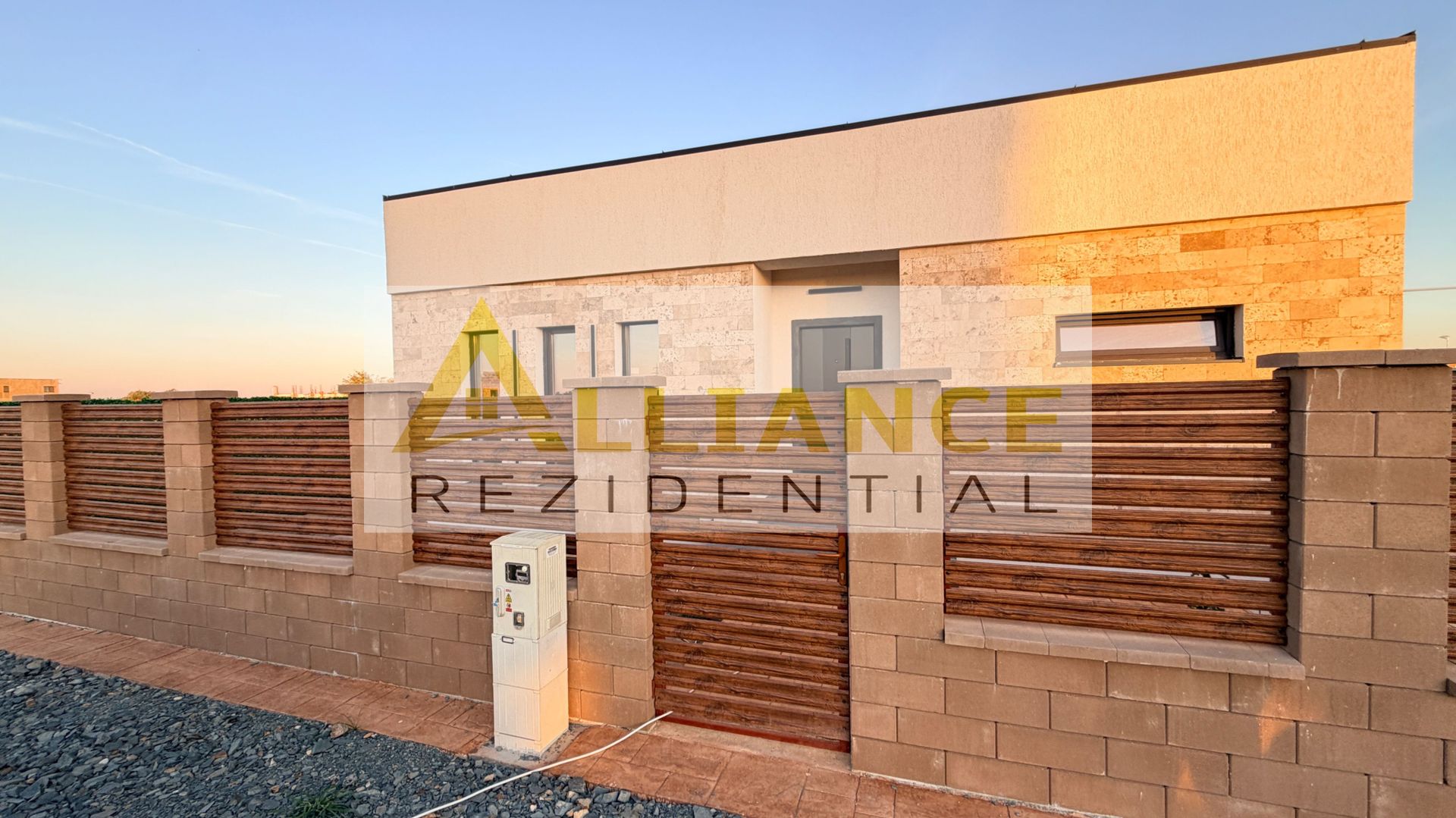 Casa 3 camere si 2 bai Berceni | Teren 375 mp | Gata de mutare - Poză 9