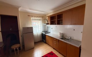 Apartament 2 camere , mobilat/utilat - zona Racadau - Poză 9