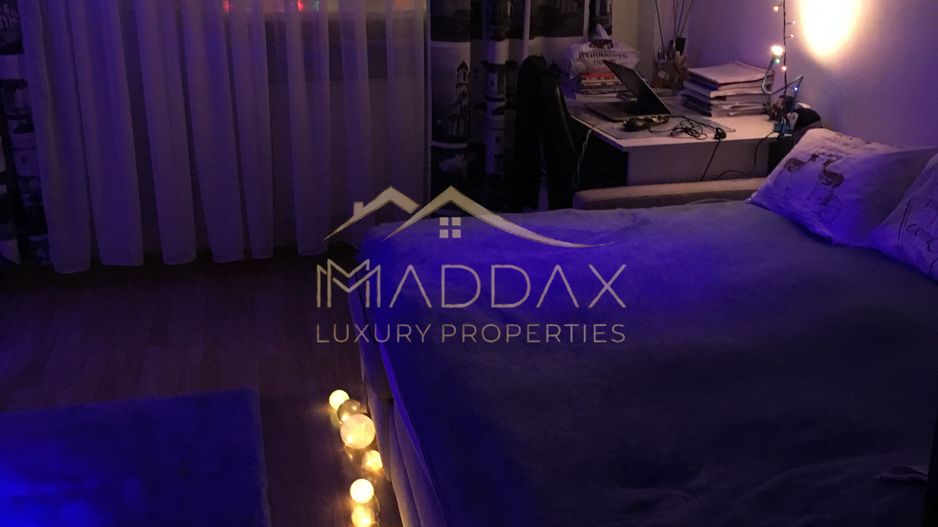 Apartament 5 camere**Oportunitate investitie**Caru"cu Bere//Centrul Istoric - Poză 12