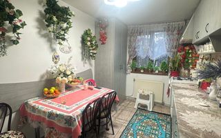 Casă cu 2 camere in zona Dambul Rotund - Poză 1