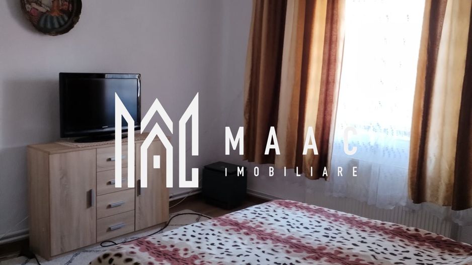 Casă 2 corpuri | 400 MPU | Teren 888 MP | Central Șeica Mare - Poză 9