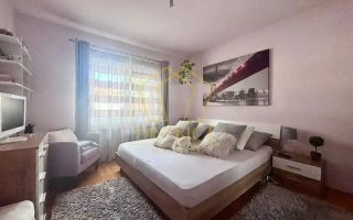 Casa P+E pretabil birouri, afterschool, clinica | Mehala - Poză 5