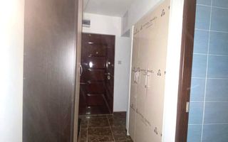 Medgidia , (COD 07)Apartament 2 camere zona Lidl - Poză 15