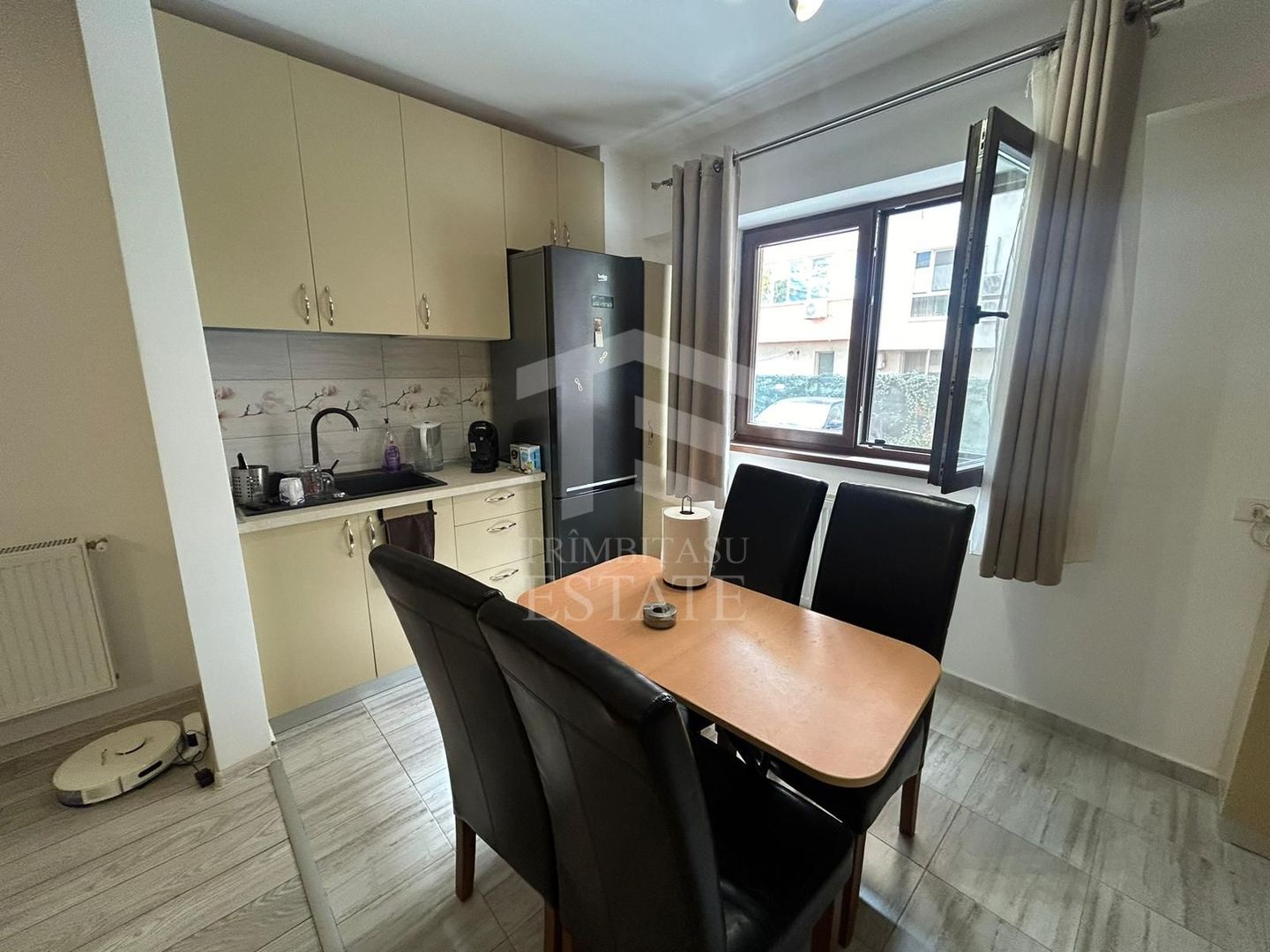 2 Camere Berceni-Brancoveanu + Loc Parcare - Poză 3