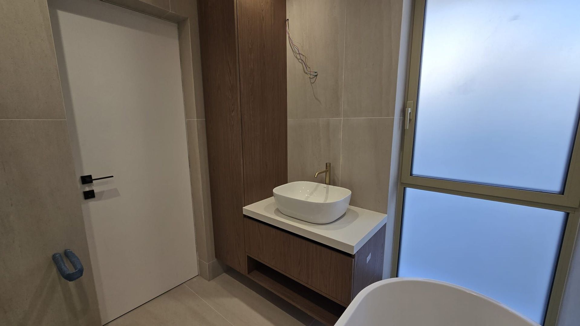 duplex 3 camere | Turda | Mihalache | 1 Mai | boutique 2026 - Poză 10