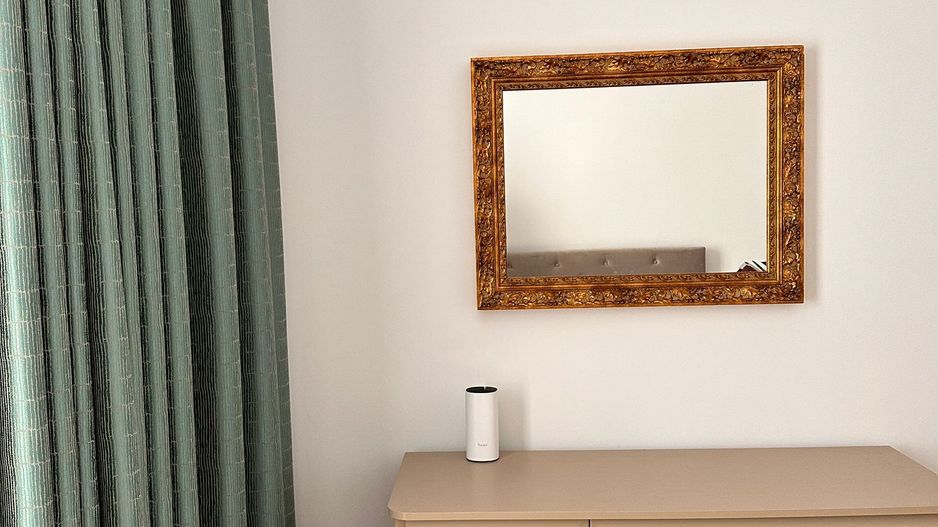 Vila mobilată Pipera | Scoala Americană - Poză 18