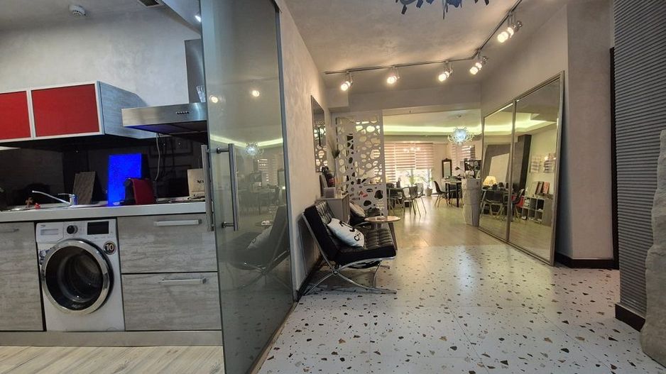 Apartament spatios 3 camere | 150 mp utili | De vanzare | Herastrau - Poză 16