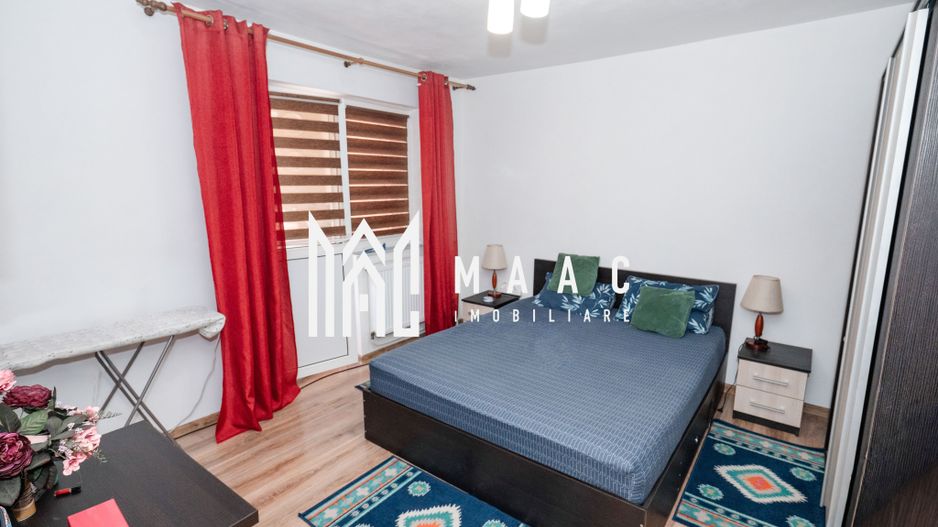 Apartament 2 camere - Poză 6