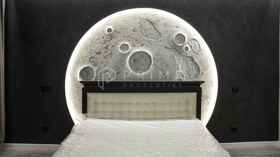 Penthouse exclusivist de vânzare | zona Unirii - Poză 12