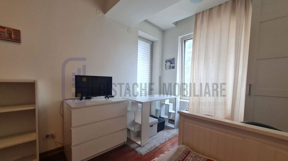 Vanzare apartament 3 camere_InCity Residence Dristor - Poză 8