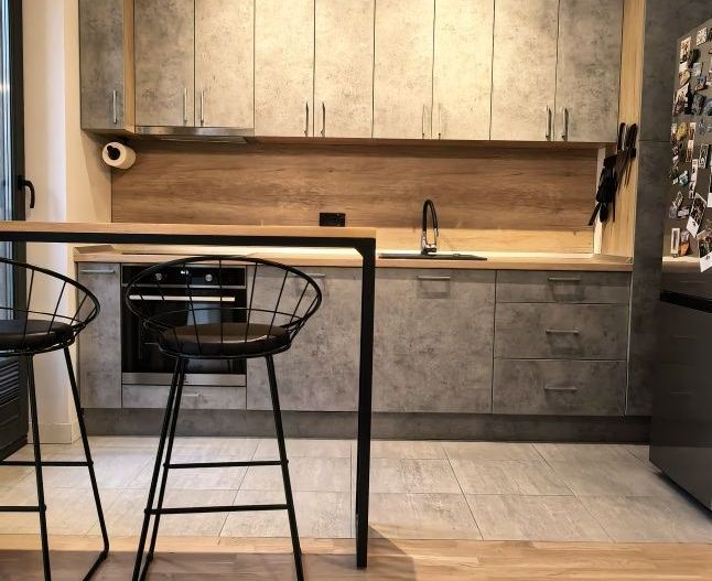 Apartament 2 camere Avalon Estate - Pipera - Poză 3