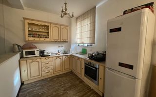 Vila tip duplex - Poză 3