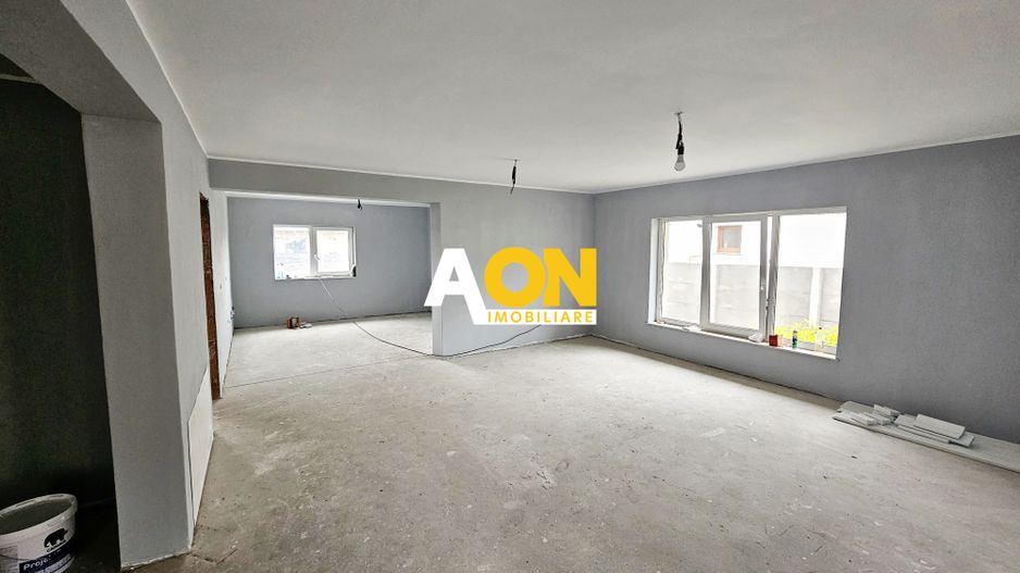 Casa 4 camere, 2 bai, predare la cheie, Micesti - Poză 3