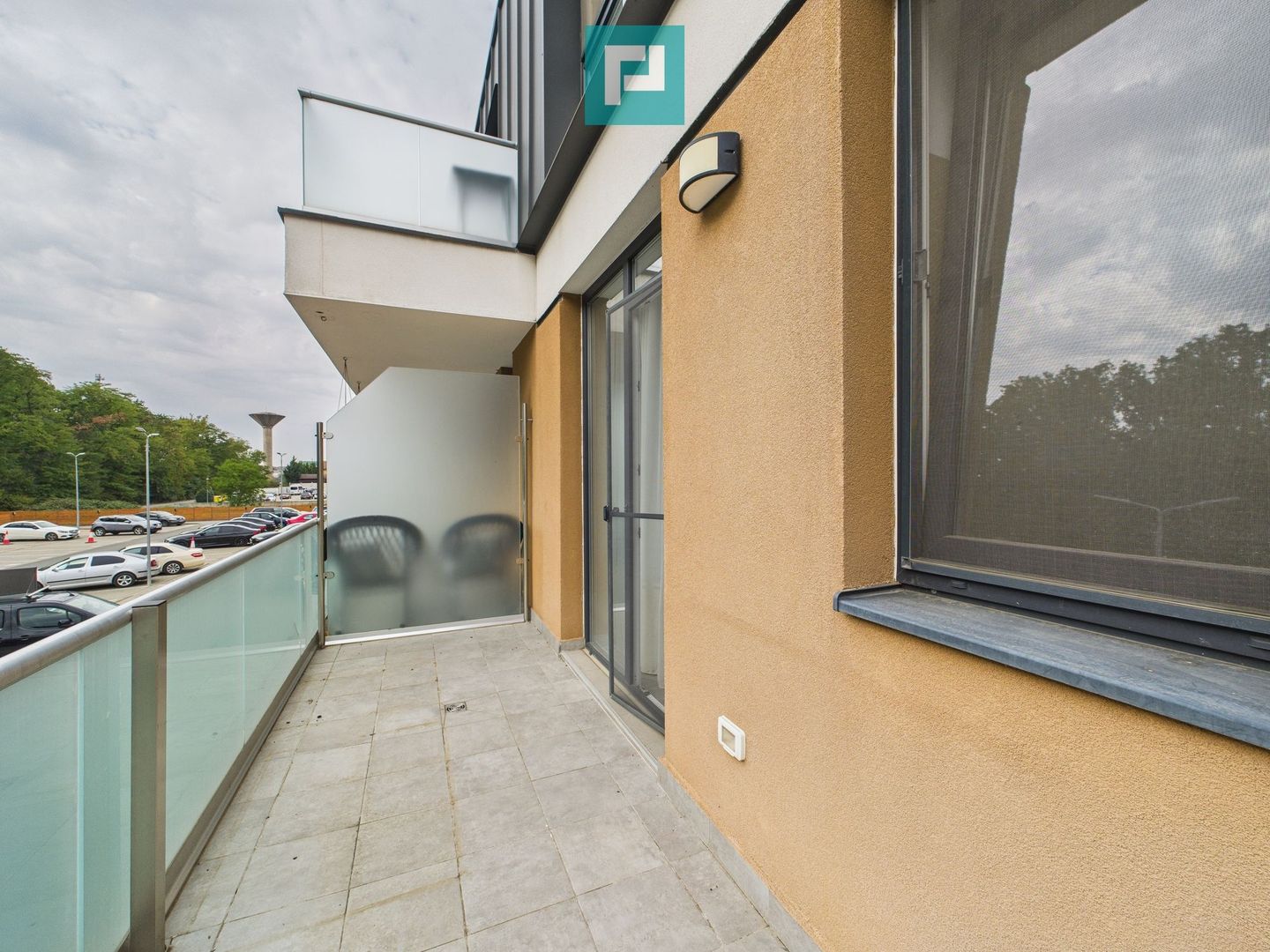 Apartament 3 camere Pădurea Verde - Poză 13