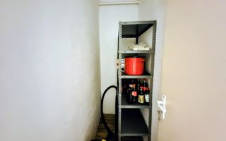 COMISION 0 | Apartament 2 camere | modern | 51 mp I zona Materna - Poză 14
