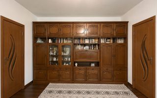 Apartament de vânzare | Parter | 52.000 Euro - Poză 5