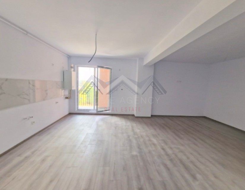 Apartament 2 camere 58.66 mp utili | bloc cu lift | Otopeni central - Poză 1