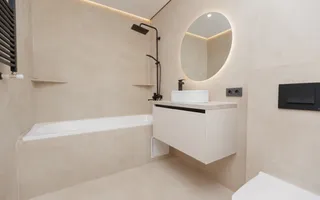Vânzare, apartament, 2 camere, str. Regele Carol, Durlești - Poză 22