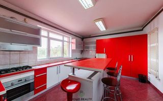 Spatii de birouri in zona Freidorf - Poză 10