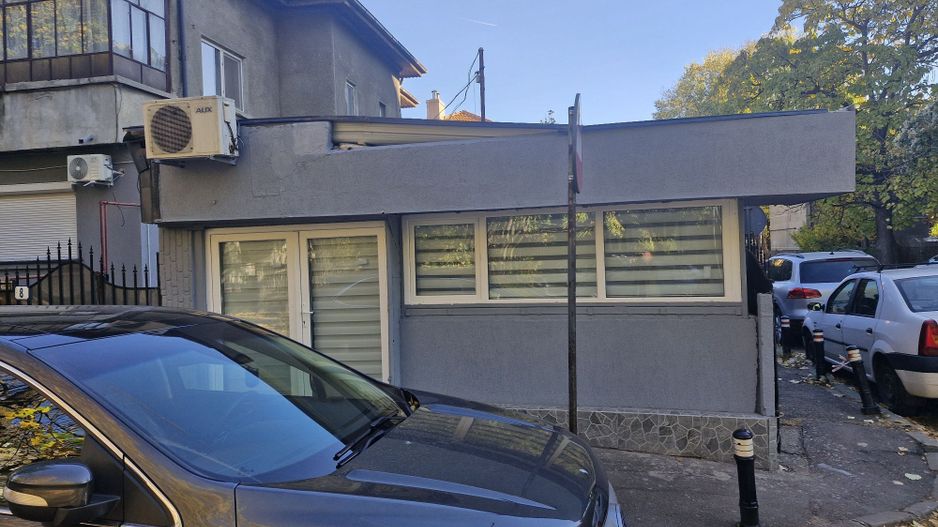 Inchiriere spatiu modern | Piata Domenii - Chibrit - Poză 8