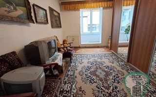 P 1255 - Apartament cu 4 camere în Târgu Mureș,  Ultracentral - Poză 3