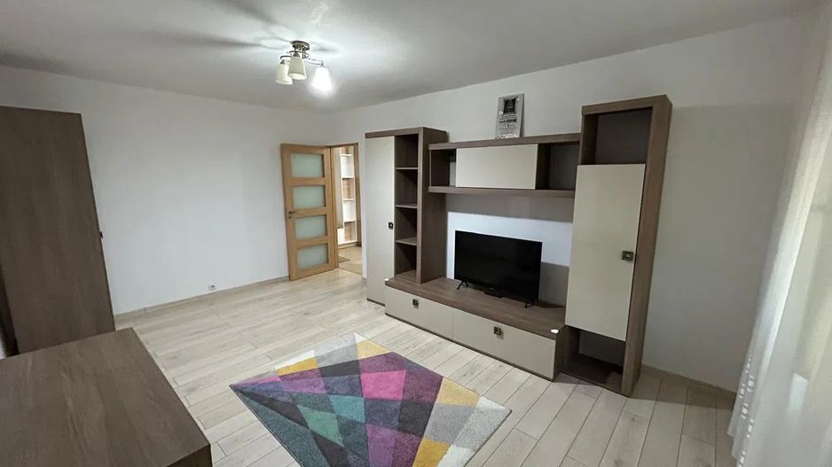 Apartament 2 camere - Gorjului - Poză 1