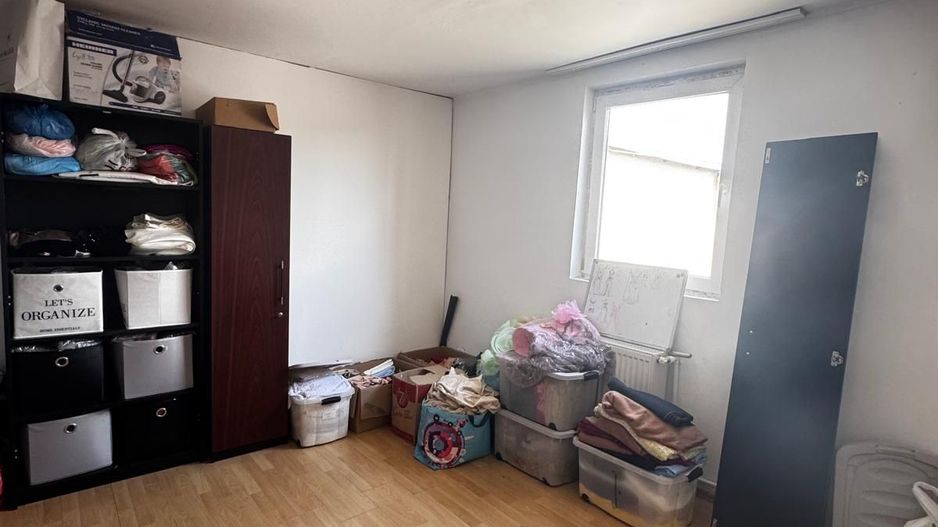 Vilă Rahova – 180 mp utili | 5 camere+ 2 bai | Garaj + Terasă 15 mp | T745 - Poză 15