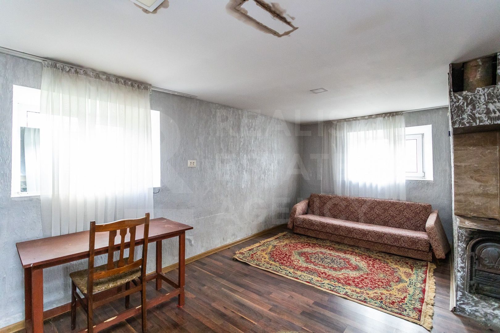 Vânzare, casă, 106 mp, sat. Hrușova, Criuleni - Poză 15