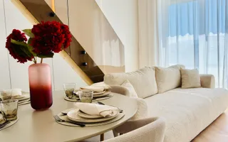 Apartament 4 camere | 131 MPU | 1,343.51 €/mp - Poză 23