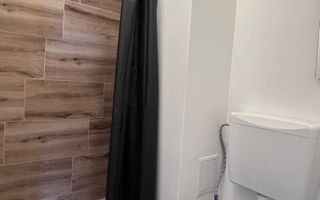 Apartament cu 2 camere | Prima Green | Nufarul | Oradea - Poză 7