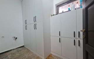 Casa individuala | semi-mobilata | 6 camere | Iancu Nicolae - Poză 25