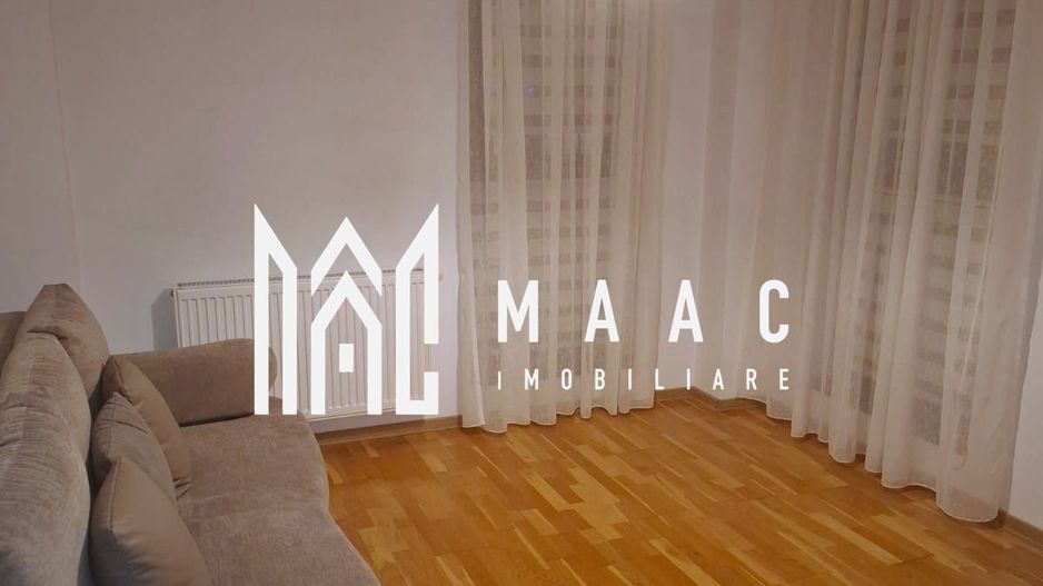 Apartament 3 camere de închiriat | Șelimbăr, Doamna Stanca | 65 mp - Poză 5