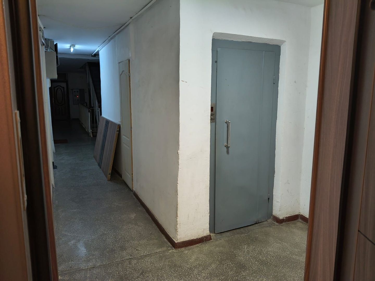 3cam2bai/mob-util/zona Lacul Tei,3min STB sau 10min metrou Obor - Poză 43