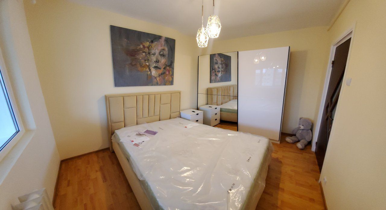 Apartament 2 camere - Poză 4