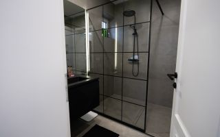 Casa Premium cu 816 m teren - Poză 6