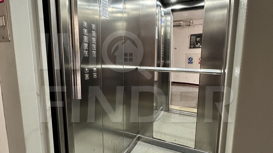 Comision 0% -2 camere decomandat, 53 mp utili + 2 balcoane | Gheorgheni | Unirii - Poză 17